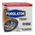 TL16291 by PUROLATOR - 5340