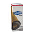 TL15839 by PUROLATOR - 5340