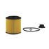 L18181 by PUROLATOR - Engine Oil Filter