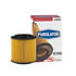 L18181 by PUROLATOR - Engine Oil Filter