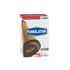 L18181 by PUROLATOR - Engine Oil Filter