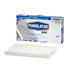 C15862 by PUROLATOR - Cabin Air Filter