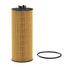 L31389 by PUROLATOR - Engine Oil Filter