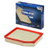 A31480 by PUROLATOR - Air Filter