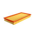 Purolator A35108 Engine Air Filter Air Filter