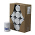 Purolator TL34631BP Engine Oil Filter 5340
