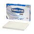 C28198 by PUROLATOR - Cabin Air Filter