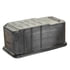 Purolator F63188 Fuel Filter Fuel Filter