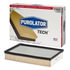 Purolator TA35375 Engine Air Filter 6192