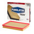 Purolator TA35560 Engine Air Filter 6192