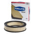 Purolator TA40103 Engine Air Filter 6192