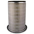 Purolator A64506 Engine Air Filter Air Filter