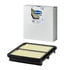 Purolator TA31359 Engine Air Filter 6192