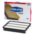 Purolator TA34721 Engine Air Filter 6192