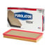 Purolator TA34862 Engine Air Filter 6192