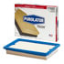 Purolator TA35207 Engine Air Filter 6192