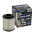 PBL18179 by PUROLATOR - PUROLATOR BOSS AIO Cartridge Lube Metal Free Filter