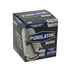 PBL18179 by PUROLATOR - PUROLATOR BOSS AIO Cartridge Lube Metal Free Filter