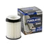 PBL18182 by PUROLATOR - PUROLATOR BOSS AIO Cartridge Lube Metal Free Filter