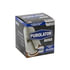 PBL18182 by PUROLATOR - PUROLATOR BOSS AIO Cartridge Lube Metal Free Filter