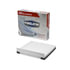 TC31415 by PUROLATOR - PUROLATOR TECH AIO Cabin Air Panel