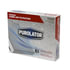 TC31415 by PUROLATOR - PUROLATOR TECH AIO Cabin Air Panel