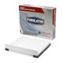 TC31415 by PUROLATOR - PUROLATOR TECH AIO Cabin Air Panel