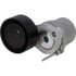 780374 by BANDO - Accessory Drive Belt Tensioner - Original Equipment Quality