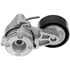 780117 by BANDO - Accessory Drive Belt Tensioner - Original Equipment Quality