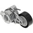 780117 by BANDO - Accessory Drive Belt Tensioner - Original Equipment Quality
