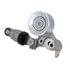 Bando 780381 Accessory Drive Belt Tensioner Assembly Accessory Drive Belt Tensioner - Original Equipment Quality