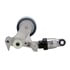 Bando 780381 Accessory Drive Belt Tensioner Assembly Accessory Drive Belt Tensioner - Original Equipment Quality