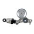 Bando 780381 Accessory Drive Belt Tensioner Assembly Accessory Drive Belt Tensioner - Original Equipment Quality