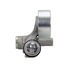 Bando 780381 Accessory Drive Belt Tensioner Assembly Accessory Drive Belt Tensioner - Original Equipment Quality