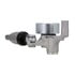 Bando 780381 Accessory Drive Belt Tensioner Assembly Accessory Drive Belt Tensioner - Original Equipment Quality