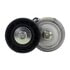 780390 by BANDO - Accessory Drive Belt Tensioner - Original Equipment Quality