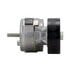 780390 by BANDO - Accessory Drive Belt Tensioner - Original Equipment Quality