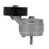 780390 by BANDO - Accessory Drive Belt Tensioner - Original Equipment Quality