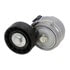 780390 by BANDO - Accessory Drive Belt Tensioner - Original Equipment Quality