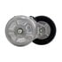 780390 by BANDO - Accessory Drive Belt Tensioner - Original Equipment Quality