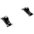 Fontaine BKTFMA9375-D3 Fifth Wheel Trailer Hitch Bracket Fifth Wheel Part/Repair Kit - FMA-D3