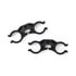 Tramec Sloan 34021 Air Brake Hose Tender Spacer HOSE SPACER