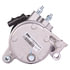 10000670 by VALEO - 2004-2007 Dodge Dakota Compressor