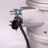 10000670 by VALEO - 2004-2007 Dodge Dakota Compressor