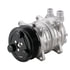 10355056 by VALEO - TM-15HS EAR CV ORG 2AG 135 3E 24V B 1W