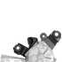 431237 by VALEO - Back Glass Wiper Motor for Nissan Rogue 2014-2023
