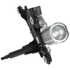 431237 by VALEO - Back Glass Wiper Motor for Nissan Rogue 2014-2023