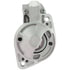 Valeo 438099 Starter 1999-2005 MT Hyundai Sonata 2.4L Starter Motor