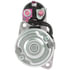 Valeo 438099 Starter 1999-2005 MT Hyundai Sonata 2.4L Starter Motor