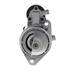 Valeo 438370 Starter 2009-2014 Volkswagen Jetta